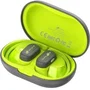 Leotec Open Air Zenith Sport Gris-Lima